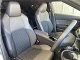 2022 Toyota C-HR Sedan for sale, Japanese used car export - photo 10 of 22 | GULJI TRADERS