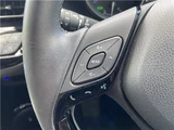 2022 Toyota C-HR Sedan for sale, Japanese used car export - photo 12 of 22 | GULJI TRADERS
