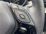 2022 Toyota C-HR Sedan for sale, Japanese used car export - photo 13 of 22 | GULJI TRADERS