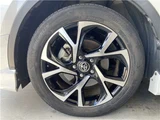 2022 Toyota C-HR Sedan for sale, Japanese used car export - photo 17 of 22 | GULJI TRADERS