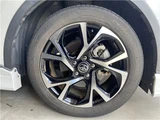 2022 Toyota C-HR Sedan for sale, Japanese used car export - photo 18 of 22 | GULJI TRADERS