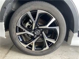 2022 Toyota C-HR Sedan for sale, Japanese used car export - photo 19 of 22 | GULJI TRADERS
