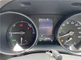 2022 Toyota C-HR Sedan for sale, Japanese used car export - photo 22 of 22 | GULJI TRADERS
