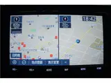 2022 Toyota C-HR S-T GR Sport Pearl SUV for sale, Japanese used car export - photo 5 of 77 | GULJI TRADERS