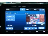 2022 Toyota C-HR S-T GR Sport Pearl SUV for sale, Japanese used car export - photo 8 of 77 | GULJI TRADERS