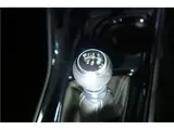 2022 Toyota C-HR S-T GR Sport Pearl SUV for sale, Japanese used car export - photo 12 of 77 | GULJI TRADERS