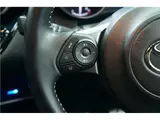 2022 Toyota C-HR S-T GR Sport Pearl SUV for sale, Japanese used car export - photo 13 of 77 | GULJI TRADERS
