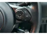 2022 Toyota C-HR S-T GR Sport Pearl SUV for sale, Japanese used car export - photo 14 of 77 | GULJI TRADERS