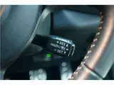 2022 Toyota C-HR S-T GR Sport Pearl SUV for sale, Japanese used car export - photo 15 of 77 | GULJI TRADERS