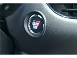 2022 Toyota C-HR S-T GR Sport Pearl SUV for sale, Japanese used car export - photo 16 of 77 | GULJI TRADERS