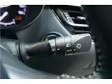 2022 Toyota C-HR S-T GR Sport Pearl SUV for sale, Japanese used car export - photo 17 of 77 | GULJI TRADERS