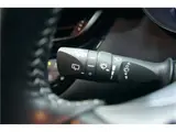 2022 Toyota C-HR S-T GR Sport Pearl SUV for sale, Japanese used car export - photo 18 of 77 | GULJI TRADERS