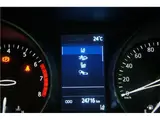 2022 Toyota C-HR S-T GR Sport Pearl SUV for sale, Japanese used car export - photo 19 of 77 | GULJI TRADERS