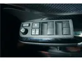 2022 Toyota C-HR S-T GR Sport Pearl SUV for sale, Japanese used car export - photo 20 of 77 | GULJI TRADERS