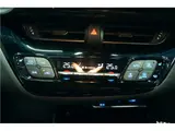 2022 Toyota C-HR S-T GR Sport Pearl SUV for sale, Japanese used car export - photo 22 of 77 | GULJI TRADERS