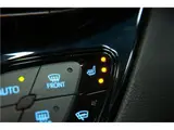 2022 Toyota C-HR S-T GR Sport Pearl SUV for sale, Japanese used car export - photo 23 of 77 | GULJI TRADERS