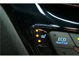 2022 Toyota C-HR S-T GR Sport Pearl SUV for sale, Japanese used car export - photo 24 of 77 | GULJI TRADERS