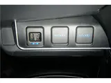 2022 Toyota C-HR S-T GR Sport Pearl SUV for sale, Japanese used car export - photo 25 of 77 | GULJI TRADERS