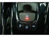 2022 Toyota C-HR S-T GR Sport Pearl SUV for sale, Japanese used car export - photo 26 of 77 | GULJI TRADERS