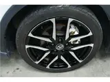 2022 Toyota C-HR S-T GR Sport Pearl SUV for sale, Japanese used car export - photo 27 of 77 | GULJI TRADERS