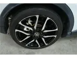 2022 Toyota C-HR S-T GR Sport Pearl SUV for sale, Japanese used car export - photo 29 of 77 | GULJI TRADERS