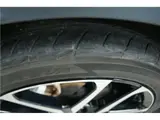 2022 Toyota C-HR S-T GR Sport Pearl SUV for sale, Japanese used car export - photo 30 of 77 | GULJI TRADERS