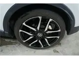 2022 Toyota C-HR S-T GR Sport Pearl SUV for sale, Japanese used car export - photo 31 of 77 | GULJI TRADERS