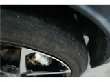 2022 Toyota C-HR S-T GR Sport Pearl SUV for sale, Japanese used car export - photo 32 of 77 | GULJI TRADERS