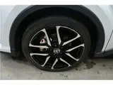 2022 Toyota C-HR S-T GR Sport Pearl SUV for sale, Japanese used car export - photo 33 of 77 | GULJI TRADERS