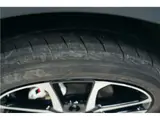 2022 Toyota C-HR S-T GR Sport Pearl SUV for sale, Japanese used car export - photo 34 of 77 | GULJI TRADERS