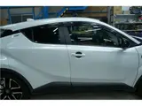 2022 Toyota C-HR S-T GR Sport Pearl SUV for sale, Japanese used car export - photo 35 of 77 | GULJI TRADERS
