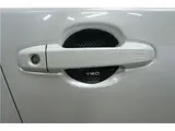 2022 Toyota C-HR S-T GR Sport Pearl SUV for sale, Japanese used car export - photo 36 of 77 | GULJI TRADERS