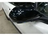 2022 Toyota C-HR S-T GR Sport Pearl SUV for sale, Japanese used car export - photo 37 of 77 | GULJI TRADERS
