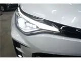 2022 Toyota C-HR S-T GR Sport Pearl SUV for sale, Japanese used car export - photo 40 of 77 | GULJI TRADERS