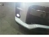 2022 Toyota C-HR S-T GR Sport Pearl SUV for sale, Japanese used car export - photo 41 of 77 | GULJI TRADERS