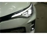 2022 Toyota C-HR S-T GR Sport Pearl SUV for sale, Japanese used car export - photo 42 of 77 | GULJI TRADERS