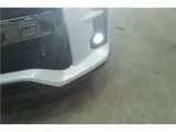 2022 Toyota C-HR S-T GR Sport Pearl SUV for sale, Japanese used car export - photo 43 of 77 | GULJI TRADERS