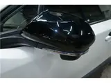 2022 Toyota C-HR S-T GR Sport Pearl SUV for sale, Japanese used car export - photo 45 of 77 | GULJI TRADERS