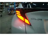 2022 Toyota C-HR S-T GR Sport Pearl SUV for sale, Japanese used car export - photo 49 of 77 | GULJI TRADERS