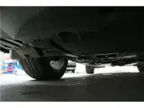 2022 Toyota C-HR S-T GR Sport Pearl SUV for sale, Japanese used car export - photo 53 of 77 | GULJI TRADERS