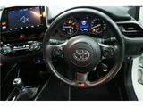 2022 Toyota C-HR S-T GR Sport Pearl SUV for sale, Japanese used car export - photo 57 of 77 | GULJI TRADERS