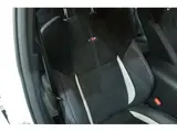 2022 Toyota C-HR S-T GR Sport Pearl SUV for sale, Japanese used car export - photo 58 of 77 | GULJI TRADERS