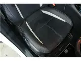 2022 Toyota C-HR S-T GR Sport Pearl SUV for sale, Japanese used car export - photo 59 of 77 | GULJI TRADERS