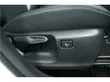 2022 Toyota C-HR S-T GR Sport Pearl SUV for sale, Japanese used car export - photo 60 of 77 | GULJI TRADERS
