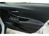 2022 Toyota C-HR S-T GR Sport Pearl SUV for sale, Japanese used car export - photo 62 of 77 | GULJI TRADERS