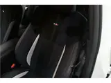 2022 Toyota C-HR S-T GR Sport Pearl SUV for sale, Japanese used car export - photo 63 of 77 | GULJI TRADERS