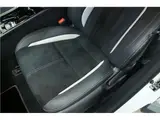 2022 Toyota C-HR S-T GR Sport Pearl SUV for sale, Japanese used car export - photo 64 of 77 | GULJI TRADERS