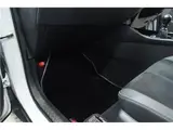 2022 Toyota C-HR S-T GR Sport Pearl SUV for sale, Japanese used car export - photo 65 of 77 | GULJI TRADERS