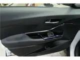 2022 Toyota C-HR S-T GR Sport Pearl SUV for sale, Japanese used car export - photo 66 of 77 | GULJI TRADERS