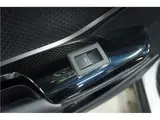 2022 Toyota C-HR S-T GR Sport Pearl SUV for sale, Japanese used car export - photo 67 of 77 | GULJI TRADERS